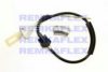 Brovex-Nelson 24.2135 Clutch Cable